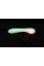GITD G-Spot Vibrator