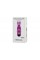 Вибратор - Adrien Lastic Pocket Vibe Rabbit Purplle