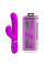 Вибратор - Pretty Love Twinkled Tenderness Purple