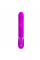 Вибратор - Pretty Love Twinkled Tenderness Purple
