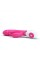 Вібратор - Pretty Love Gene Vibrator Pink