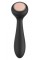 CUPA Warming Vibrator