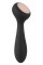 CUPA Warming Vibrator
