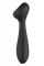 CUPA Warming Vibrator