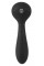 CUPA Warming Vibrator