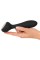 CUPA Warming Vibrator