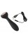 CUPA Warming Vibrator