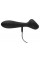 CUPA Warming Vibrator