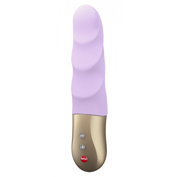 Stronic Petite Pastel Lilac