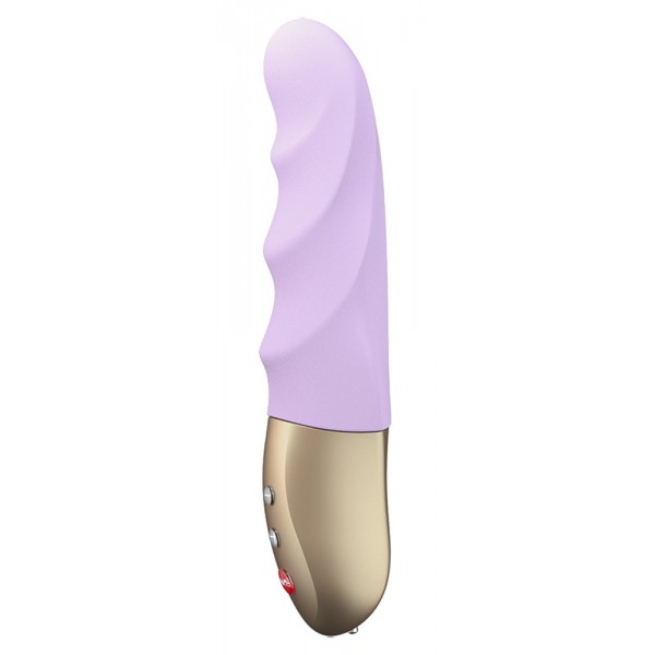 Stronic Petite Pastel Lilac