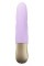 Stronic Petite Pastel Lilac