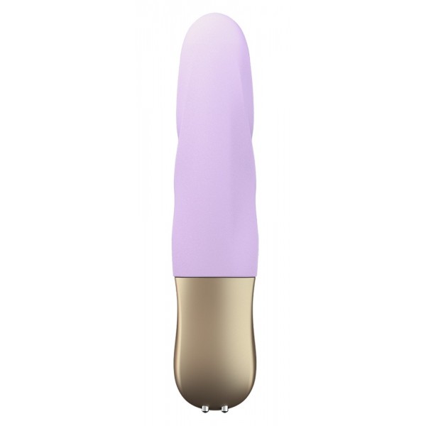 Stronic Petite Pastel Lilac