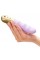 Stronic Petite Pastel Lilac