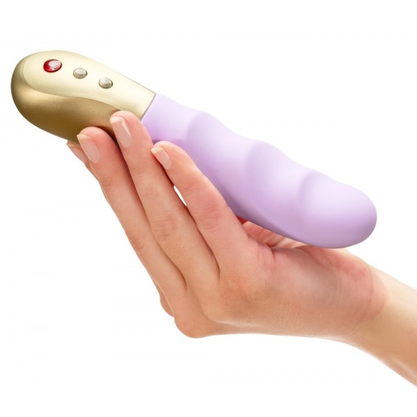 Stronic Petite Pastel Lilac