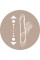 Bi Stronic Fusion