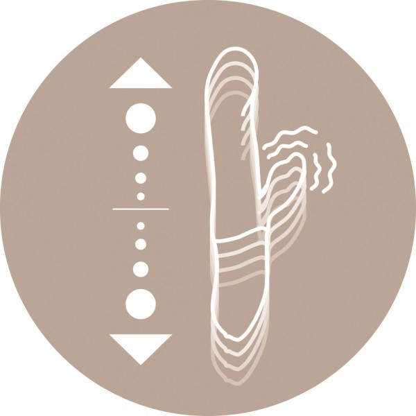 Bi Stronic Fusion
