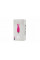 Вібратор - Adrien Lastic Pocket Vibe Rabbit Black