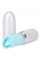Pillow Talk Lusty Teal