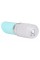Pillow Talk Lusty Teal