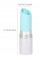 Pillow Talk Lusty Teal