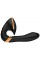 Shunga Soyo Black