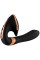 Shunga Soyo Black