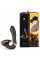 Shunga Soyo Black