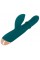 Вібратор - Thumping Rabbit Vibrator With Moving Ring