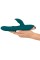 Вібратор - Thumping Rabbit Vibrator With Moving Ring
