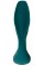 Вібратор - Sweet Smile RC Hands-Free Vibrator