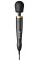 Doxy Die Cast Matte Black Gold