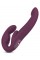 Share Vibe Pro Burgundy