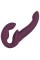 Share Vibe Pro Burgundy