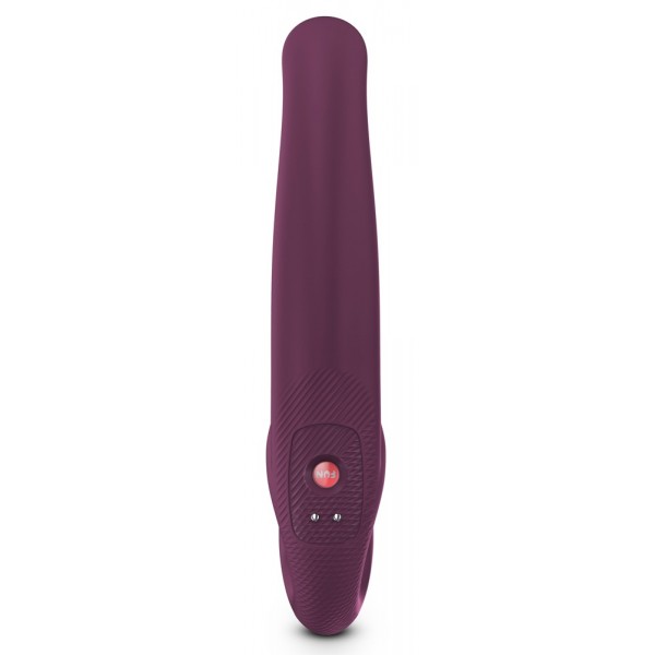 Share Vibe Pro Burgundy