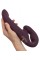 Share Vibe Pro Burgundy