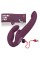 Share Vibe Pro Burgundy