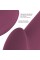 Share Vibe Pro Burgundy