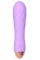 Cuties 2.0 Mini Vibrator Purpl
