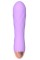 Cuties 2.0 Mini Vibrator Purpl
