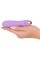 Cuties 2.0 Mini Vibrator Purpl