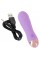 Cuties 2.0 Mini Vibrator Purpl