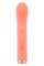 Peachy Mini Rabbit Vibrator