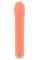 Peachy Mini Rabbit Vibrator