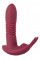 Javida RC Hands-free 3 functio