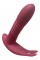 Javida RC Hands-free 3 functio