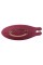 Javida RC Hands-free 3 functio