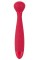Sweet Smile Wand with thumping