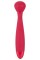 Sweet Smile Wand with thumping