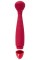 Sweet Smile Wand with thumping