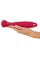 Sweet Smile Wand with thumping